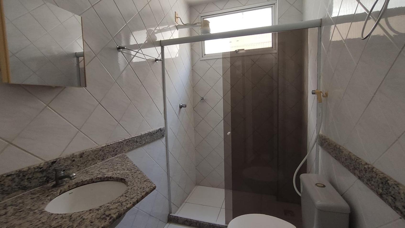Angel Hospedagem Requinte Vila Velha  Bagian luar foto